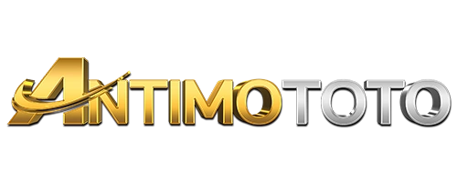 Antimototo Bloom Pet Shop