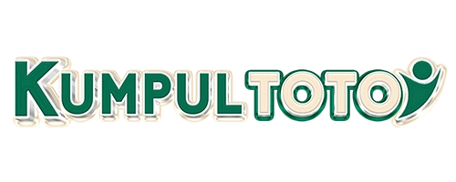Kumpultoto Bloom Pet Shop