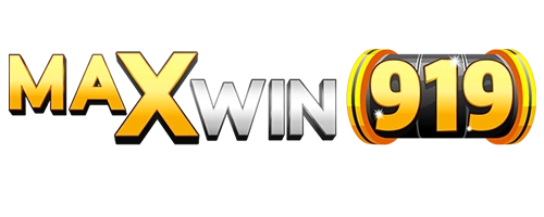 Maxwin919 Bloom Pet Shop