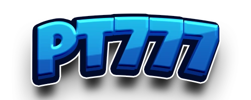PT777 Bloom Pet Shop