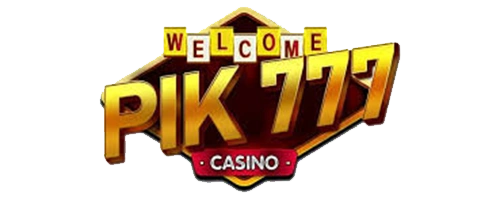 Pik777 Bloom Pet Shop