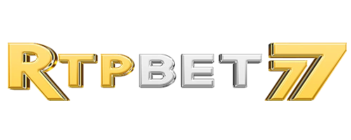Rtpbet77 Bloom Pet Shop