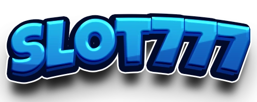 Slot777 Bloom Pet Shop